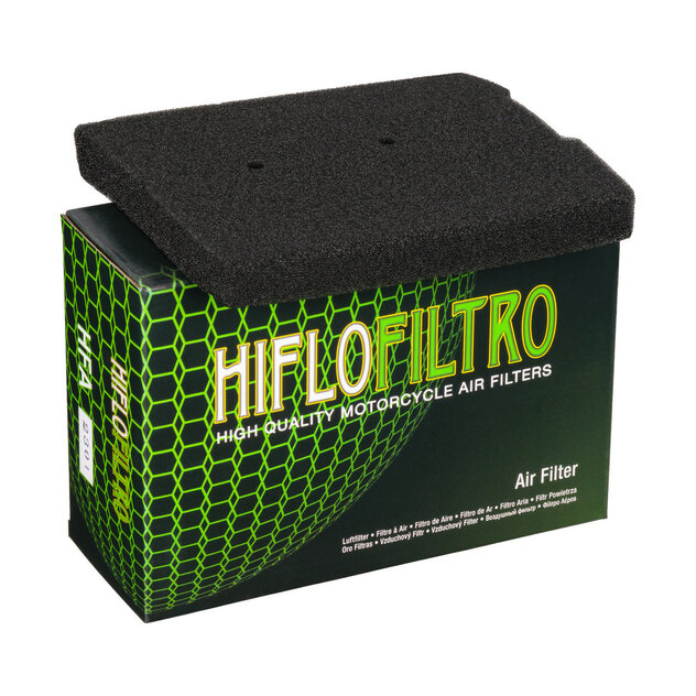 HFA2301 Air Filter 2023_10_02-